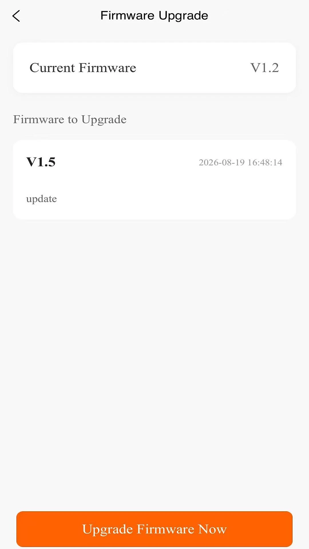 MTD Controller-手柄操控工具v1.3.3 稳定版
