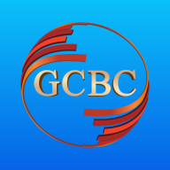 GCBC-手机实用工具v1.2.3 稳定版