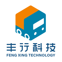 丰驰-货运物流接单助手v2.4.1 安卓版