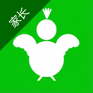 光任守护家长端v1.0.7 安卓版