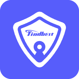 LinkEasy-�ֻ����ӹ���v1.5.9 ��׿��