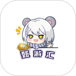 ���λ�v1.0.7 ��׿��