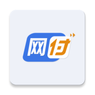 ����-�̼��տ��v4.0.12 ��׿��