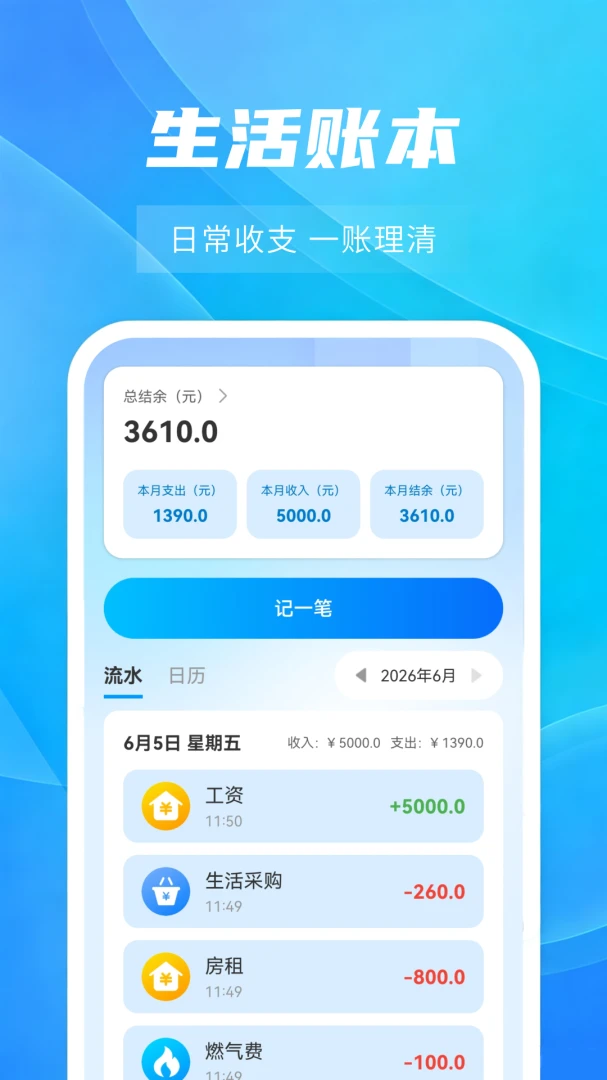 ˮ��ȼ���ѱ�-�ֻ�����ɷ�����v1.1.1.FTC �Ż��˵���ѯ�����