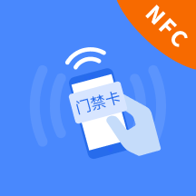 NFC��������-NFC��д����v1.0.7.FTC �Ž�����д�Ż���