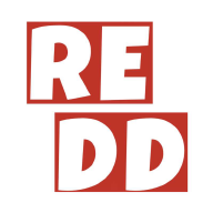 Redd-��Դ�����ͻ���v1.2.3 ��׿��