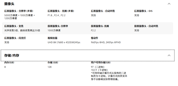 ����GalaxyS22 �����̳� ����GalaxyS22 ������ô�ù̼�����