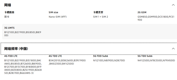 ����GalaxyS22 �����̳� ����GalaxyS22 ������ô�ù̼�����