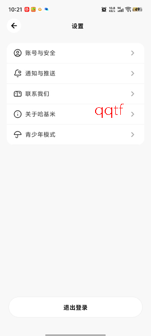 ������AI���°汾