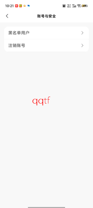 ������AI���°汾