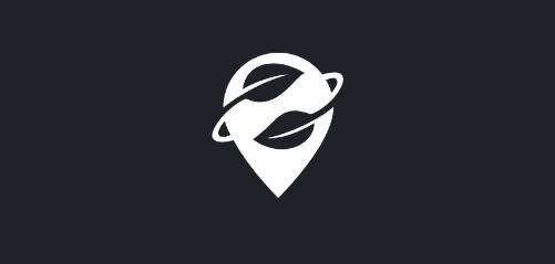 organic maps 地图包app organic maps 地图包app