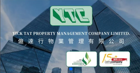 �ڴ�������app���°�(�|�_������)