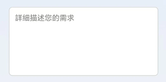 �ڴ�������app���°�(�|�_������)