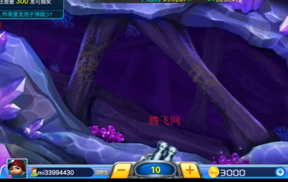 �ֻ���󸲶���ƶ���