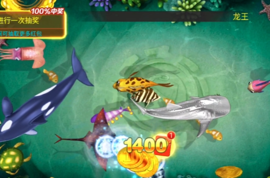 �ֻ���󸲶���ƶ���