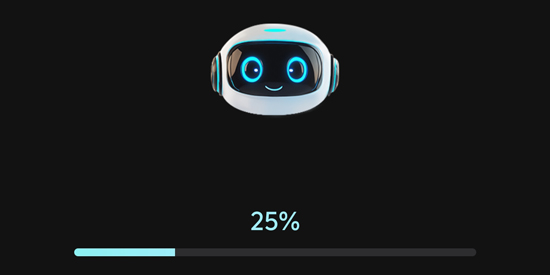 AI���Plus�ٷ���