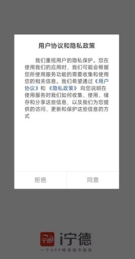 i���¹ٷ���