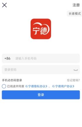 i���¹ٷ���