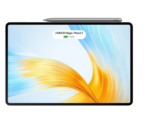 荣耀手写笔服务app官方版 荣耀手写笔服务app官方版