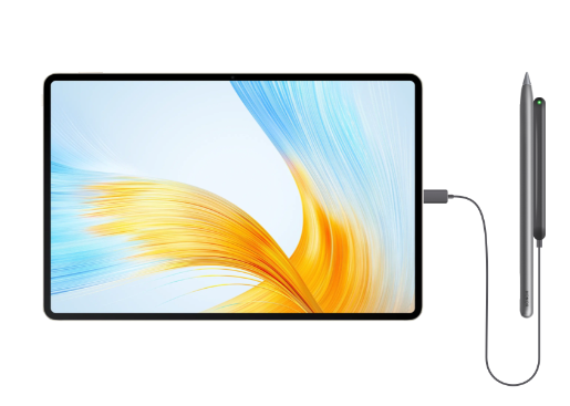 荣耀手写笔服务app官方版 荣耀手写笔服务app官方版