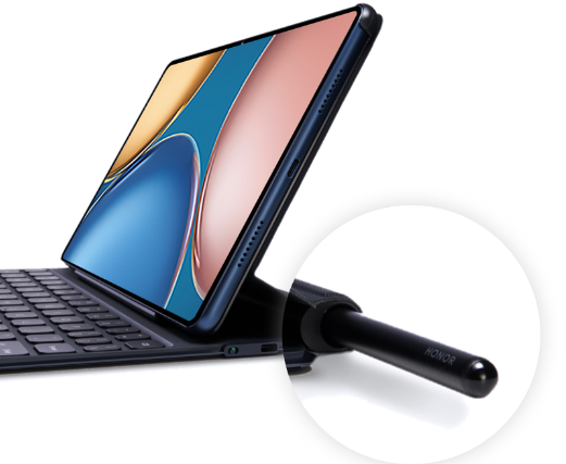 荣耀手写笔服务app官方版 荣耀手写笔服务app官方版