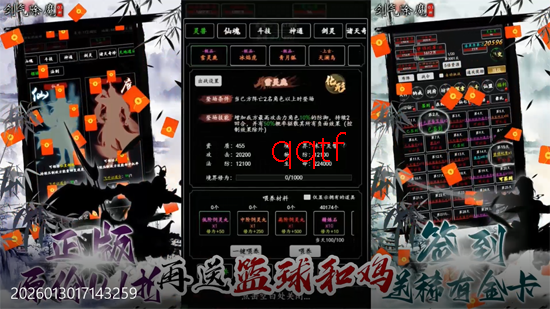 ������ħ0.1�۴������ֵ��