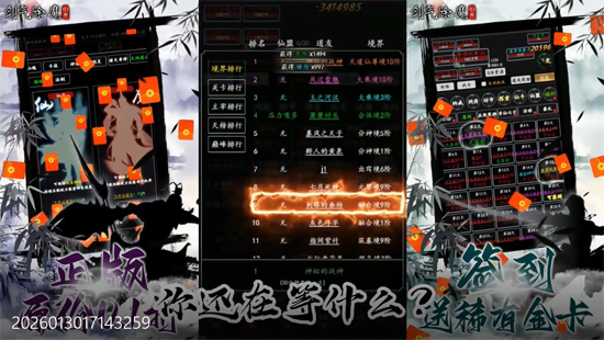 ������ħ0.1�۴������ֵ��