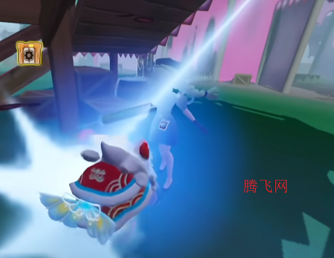 蛋仔派对手游最新版 蛋仔派对手游最新版