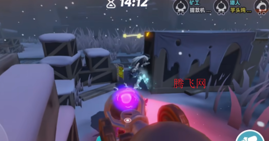 �����ɶ���Ѷ�汾