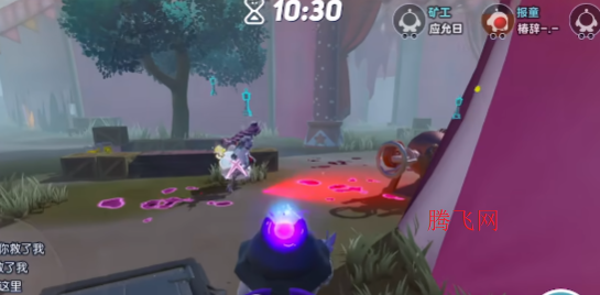 �����ɶ���Ѷ�汾