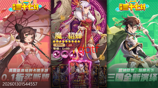 ������ʮ�߼�0.1�����