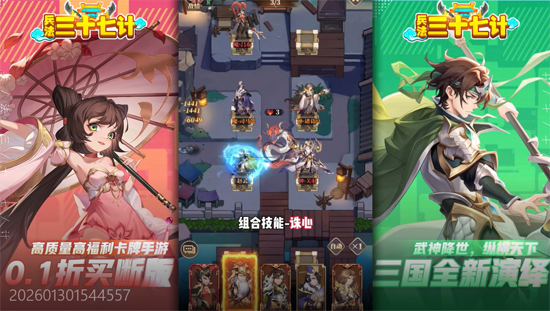 ������ʮ�߼�0.1�����