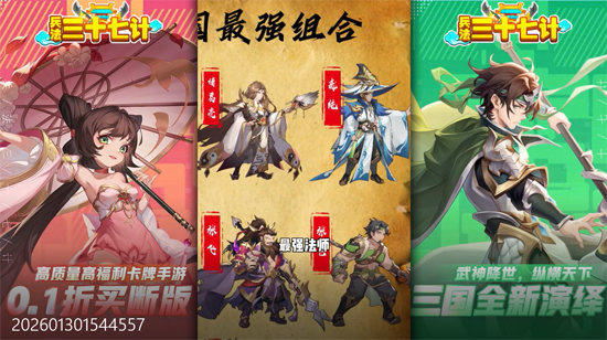 ������ʮ�߼�0.1�����