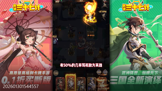 ������ʮ�߼�0.1�����