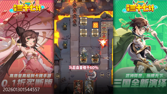 ������ʮ�߼�0.1�����