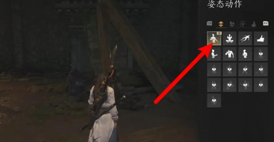 ����ʮ�������ιٷ���