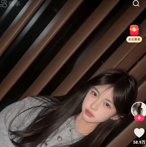 ���ּ��ٰ�app�ٷ���