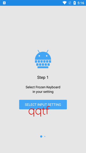 FrozenKeyboard2�ٷ���