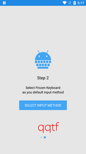 FrozenKeyboard2�ٷ���