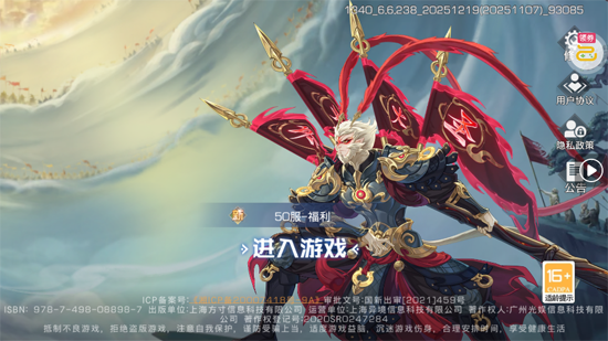 ˫������1����Ѱ�