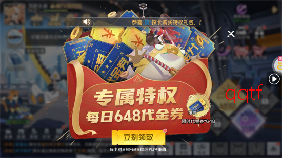 ˫������1����Ѱ�