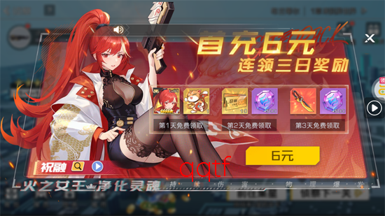 ˫������1����Ѱ�