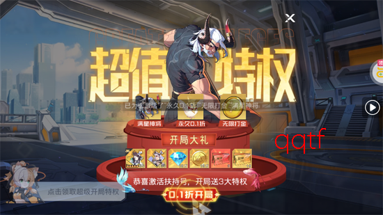 ˫������1����Ѱ�