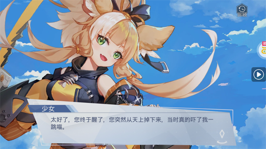 ˫������1����Ѱ�