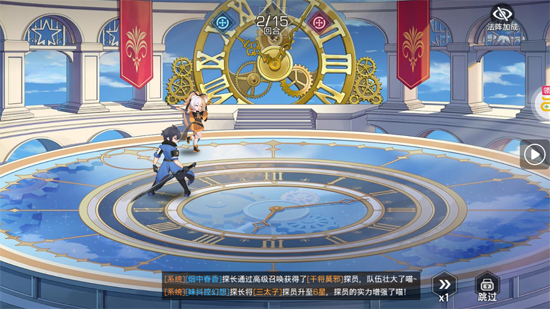 ˫������1����Ѱ�