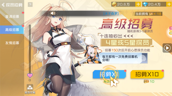 ˫������1����Ѱ�