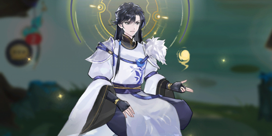 �ҵ������ռ�0.1����Ѱ�