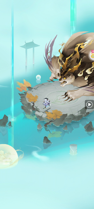 �ҵ������ռ�0.1����Ѱ�