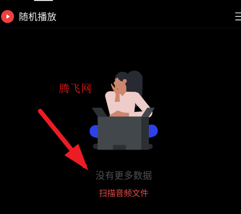 oppo���ֹ��ʰ�app