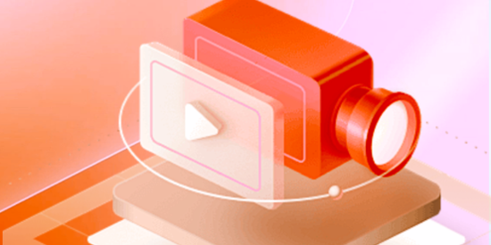 �����Ѻþ�app�ٷ���